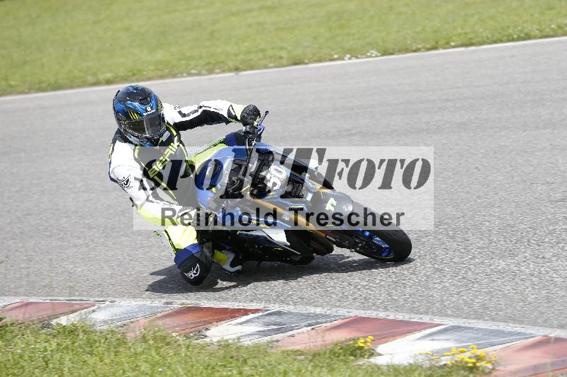 /Archiv-2024/29 12.06.2024 MOTO.CH Track Day ADR/Gruppe rot/50